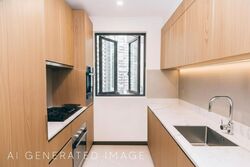 Normanton Park (D5), Apartment #521788941